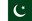 https://www.countryflags.com/en/pakistan-flag-emoji.html